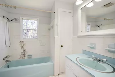 314 White Oak Street, Thomson, GA 30824 - Photo 25