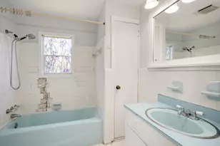 314 White Oak St, Thomson, GA 30824 - Photo 25