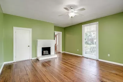 314 White Oak Street, Thomson, GA 30824 - Photo 9