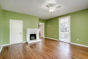 314 White Oak St, Thomson, GA 30824 - Photo 9