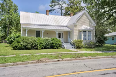 314 White Oak Street, Thomson, GA 30824 - Photo 37