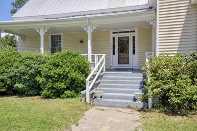 314 White Oak Street, Thomson, GA 30824 - Photo 3