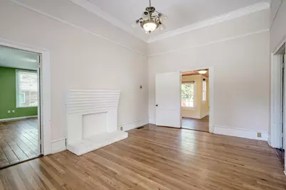 314 White Oak Street, Thomson, GA 30824 - Photo 5