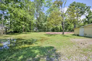 314 White Oak St, Thomson, GA 30824 - Photo 31