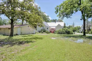 314 White Oak St, Thomson, GA 30824 - Photo 33