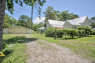 314 White Oak St, Thomson, GA 30824 - Photo 29