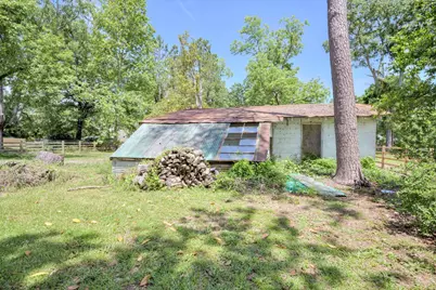 314 White Oak Street, Thomson, GA 30824 - Photo 35