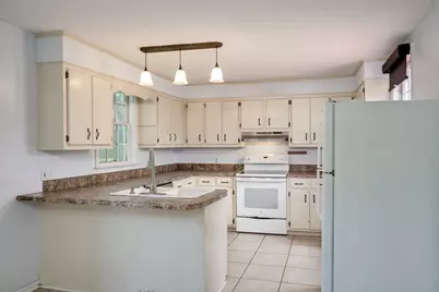 314 White Oak Street, Thomson, GA 30824 - Photo 11