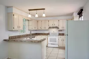 314 White Oak St, Thomson, GA 30824 - Photo 11