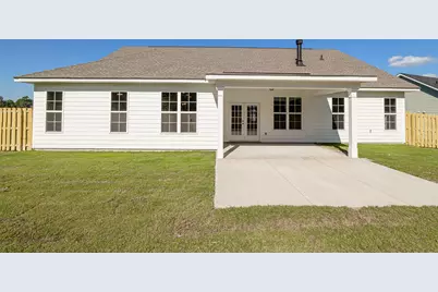 1261 Elbron Drive, Augusta, GA 30909 - Photo 33