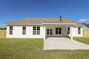 1261 Elbron Dr, Augusta, GA 30909 - Photo 33