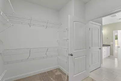 1261 Elbron Drive, Augusta, GA 30909 - Photo 25