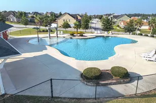 1261 Elbron Dr, Augusta, GA 30909 - Photo 37