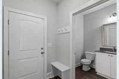 1261 Elbron Drive, Augusta, GA 30909 - Photo 17