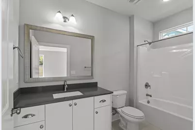 1261 Elbron Drive, Augusta, GA 30909 - Photo 27