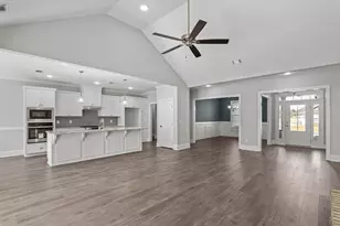 1261 Elbron Dr, Augusta, GA 30909 - Photo 15