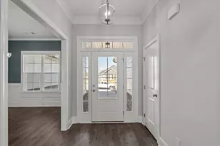 1261 Elbron Dr, Augusta, GA 30909 - Photo 3