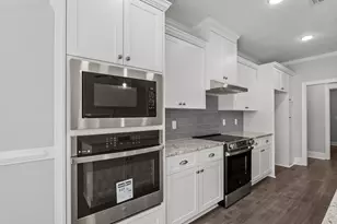 1261 Elbron Dr, Augusta, GA 30909 - Photo 5