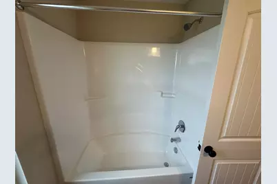 2525 Hollington Drive, Hephzibah, GA 30815 - Photo 5