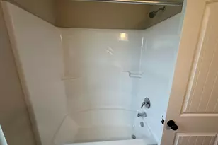 2525 Hollington Dr, Hephzibah, GA 30815 - Photo 5