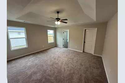 2525 Hollington Drive, Hephzibah, GA 30815 - Photo 7