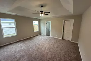 2525 Hollington Dr, Hephzibah, GA 30815 - Photo 7