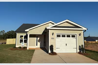 8468 Bannock Circle, Graniteville, SC 29829 - Photo 1
