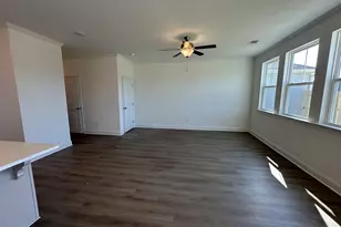 460 Helen Dr, North Augusta, SC 29860 - Photo 13