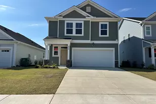 460 Helen Dr, North Augusta, SC 29860 - Photo 1