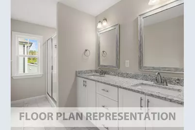 460 Helen Drive #Wd247, North Augusta, SC 29860 - Photo 7