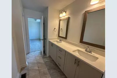 460 Helen Drive #Wd247, North Augusta, SC 29860 - Photo 21