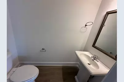 460 Helen Drive #Wd247, North Augusta, SC 29860 - Photo 17