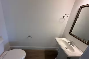 460 Helen Dr, North Augusta, SC 29860 - Photo 17