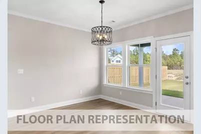 460 Helen Drive #Wd247, North Augusta, SC 29860 - Photo 5