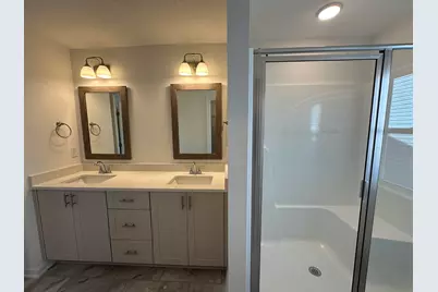 460 Helen Drive #Wd247, North Augusta, SC 29860 - Photo 19