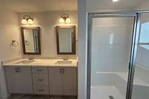 460 Helen Dr, North Augusta, SC 29860 - Photo 19