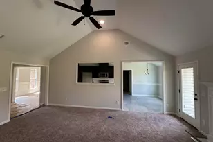 2520 Hollington Dr, Hephzibah, GA 30815 - Photo 3