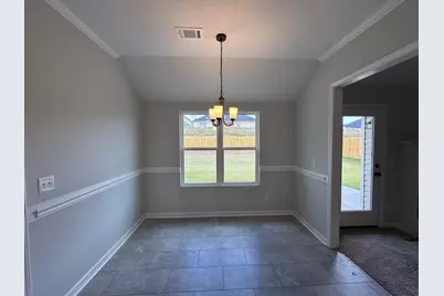 2520 Hollington Drive, Hephzibah, GA 30815 - Photo 7