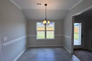 2520 Hollington Dr, Hephzibah, GA 30815 - Photo 7