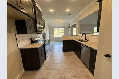 2520 Hollington Drive, Hephzibah, GA 30815 - Photo 5