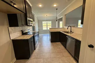 2520 Hollington Dr, Hephzibah, GA 30815 - Photo 5