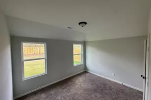 2520 Hollington Dr, Hephzibah, GA 30815 - Photo 11