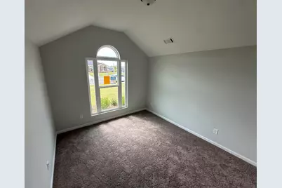 2520 Hollington Drive, Hephzibah, GA 30815 - Photo 13