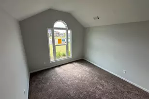 2520 Hollington Dr, Hephzibah, GA 30815 - Photo 13