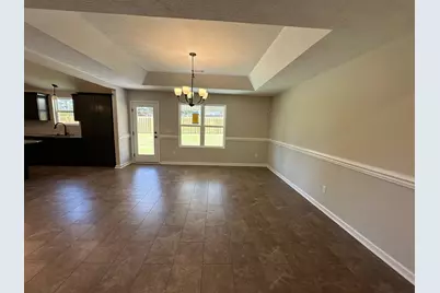 2686 Inverness Drive, Hephzibah, GA 30815 - Photo 7