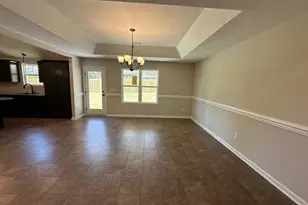 2686 Inverness Dr, Hephzibah, GA 30815 - Photo 7