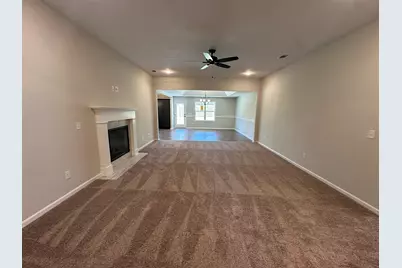 2686 Inverness Drive, Hephzibah, GA 30815 - Photo 5