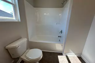 2686 Inverness Dr, Hephzibah, GA 30815 - Photo 13