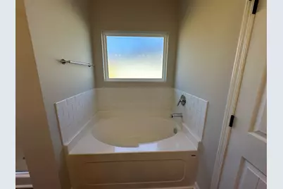 2686 Inverness Drive, Hephzibah, GA 30815 - Photo 15