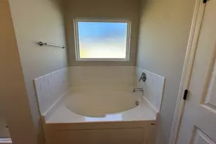 2686 Inverness Dr, Hephzibah, GA 30815 - Photo 15